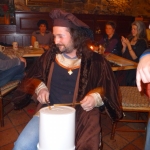 Strongbow - Ritteressen - 2008 - 0146.JPG